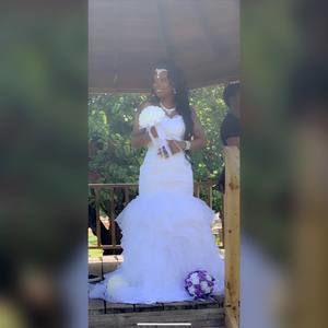 Meet your Posher, Renata